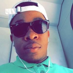 Meet your Posher, Gary